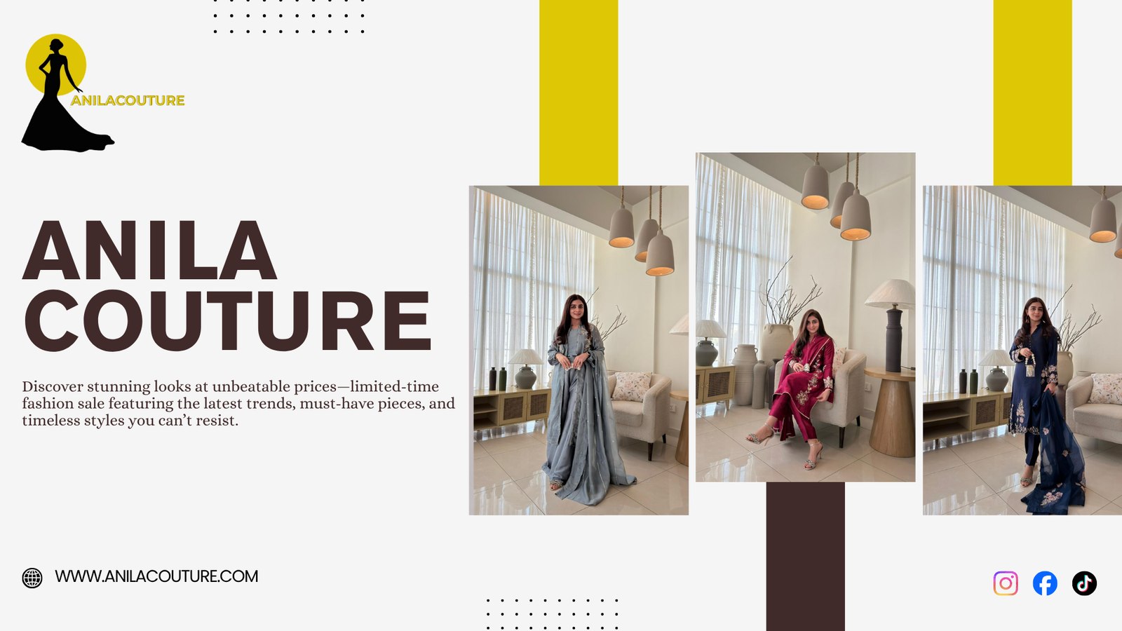 ANILA WEB COVER